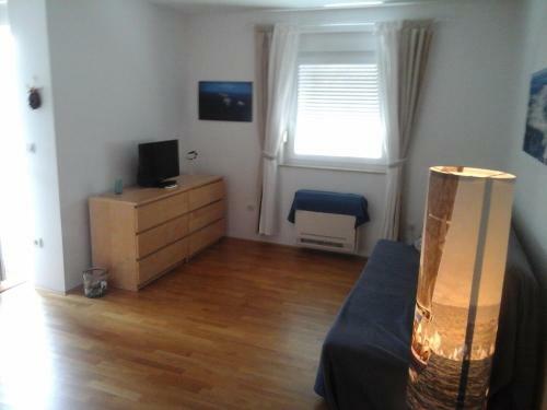 Apartamento Maistral