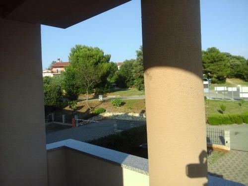 Apartamento Maistral