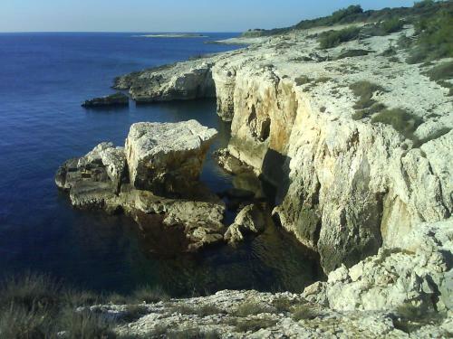 Apartamento Maistral
