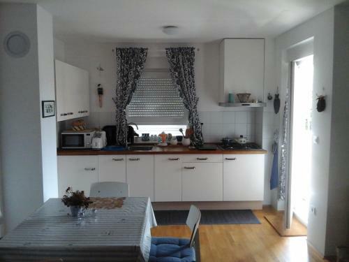 Apartamento Maistral
