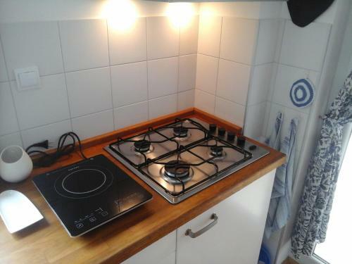 Apartamento Maistral
