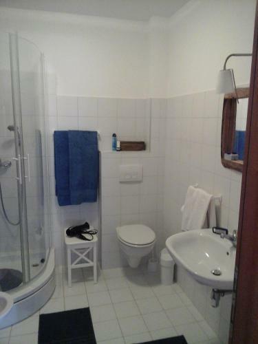 Apartamento Maistral