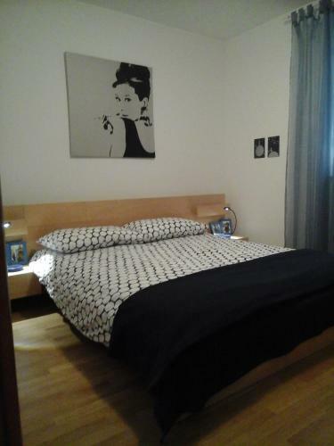 Apartamento Maistral
