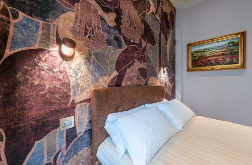 Plaza View Luxury Apartment, Alba