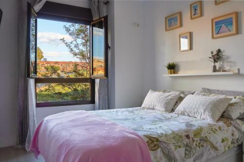 Apartamento San Marcos Home