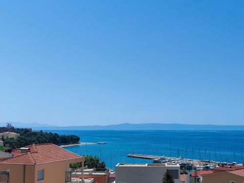 Hostal Villa Ivona