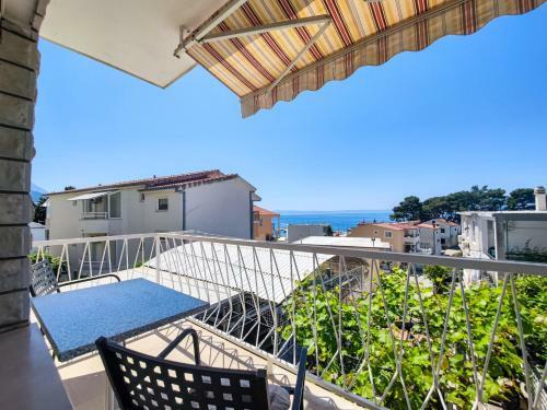 Hostal Villa Ivona