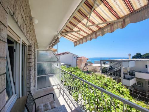 Hostal Villa Ivona
