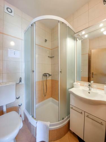 Hostal Villa Ivona
