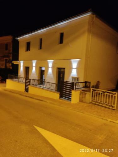 Apartments Lory 2, Centrum,brand New,wi-fi,100m From Beach