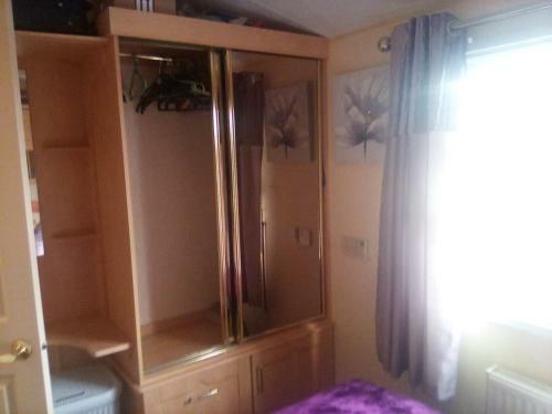 Caravan Number 10