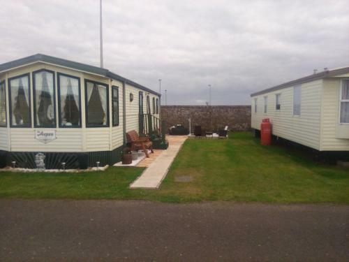 Caravan Number 10