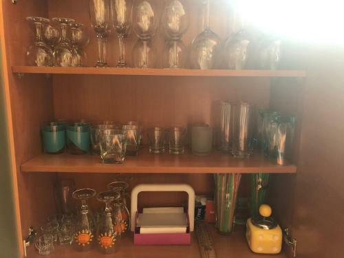 Apartamento Vakantiewoning Condado Golfresort