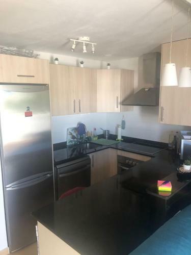 Apartamento Vakantiewoning Condado Golfresort