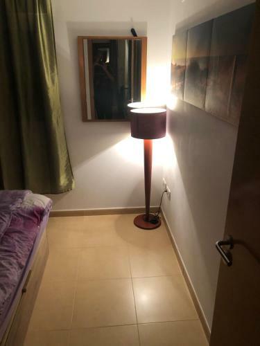 Apartamento Vakantiewoning Condado Golfresort