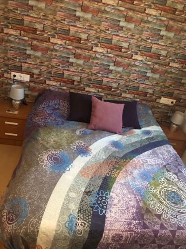 Apartamento Vakantiewoning Condado Golfresort