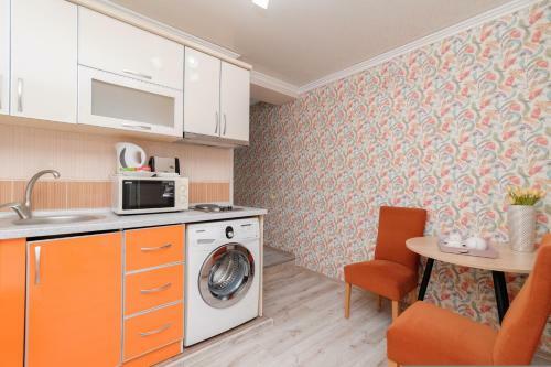Apartamento Luxrent