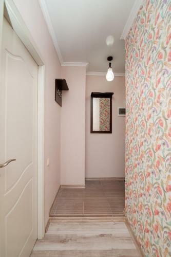 Apartamento Luxrent