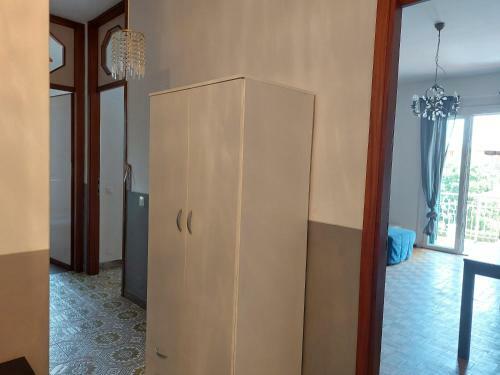 Apartamento Terrazza Ad Un Passo Dal Mare