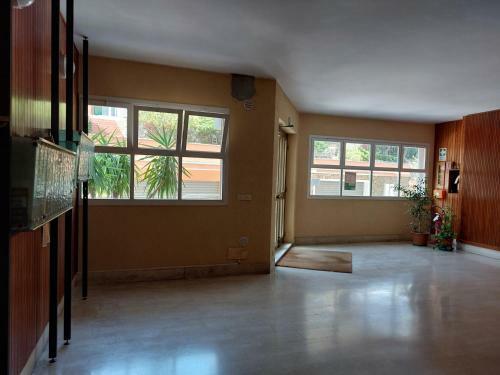 Apartamento Terrazza Ad Un Passo Dal Mare