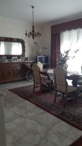 Apartamento Appartamento Centro Storico
