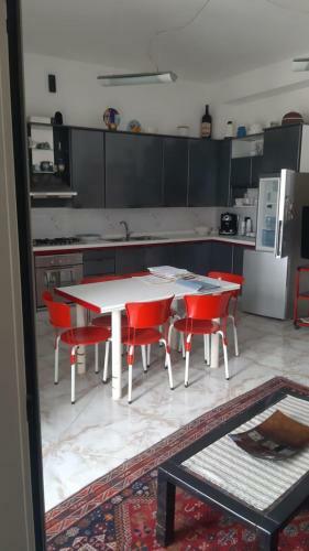 Apartamento Appartamento Centro Storico