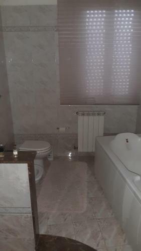 Apartamento Appartamento Centro Storico