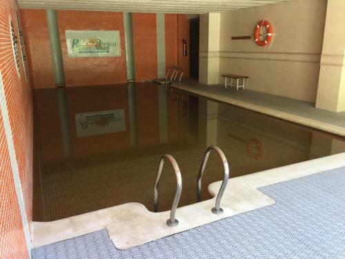 Apartamento Vistaevan