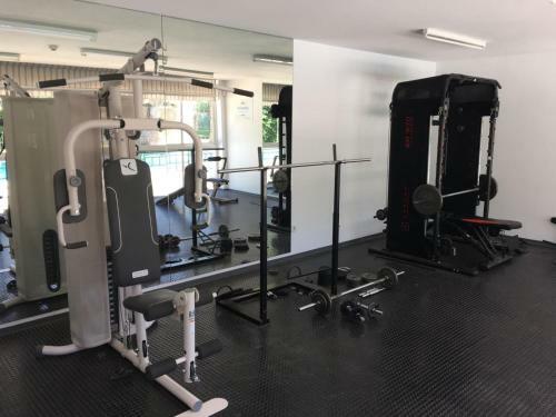 Apartamento Vistaevan