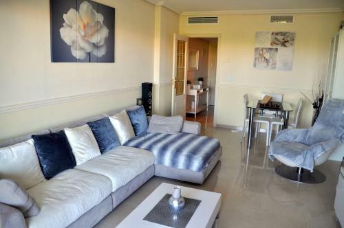 Apartamento Vistaevan