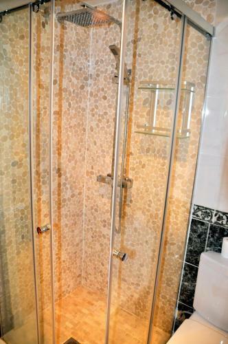 Apartamento Vistaevan