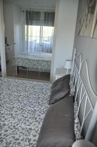 Apartamento Vistaevan