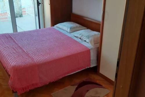 Vigo Apartment