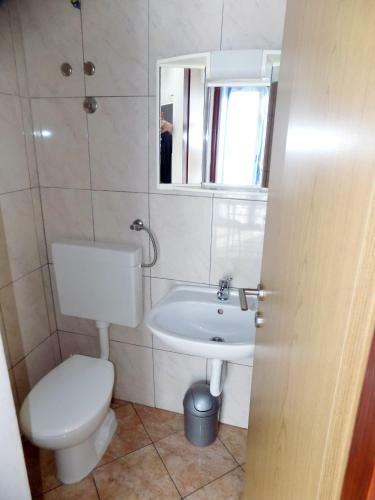 Apartamento Villa Nancy