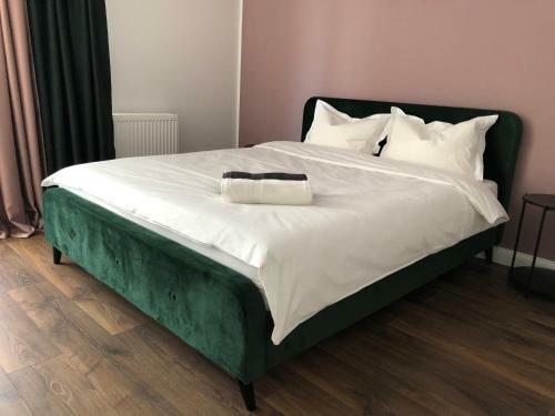 Saul?s Tako Apartamentai