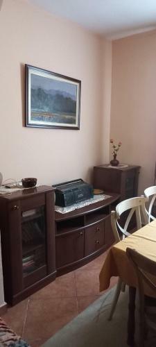 Authentic Village House Virpazar