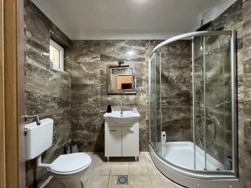 Apartamento Household Marija
