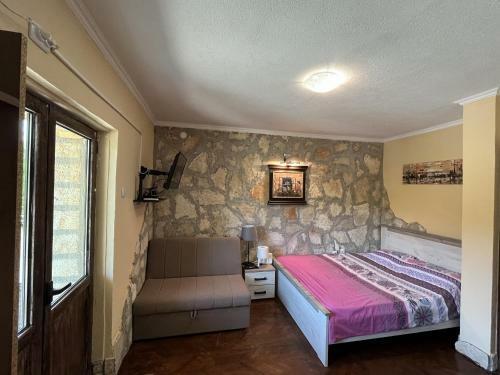 Apartamento Household Marija