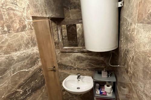 Apartamento Household Marija