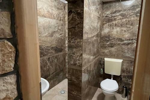 Apartamento Household Marija