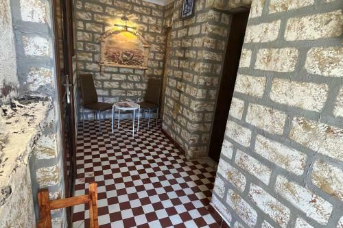 Apartamento Household Marija