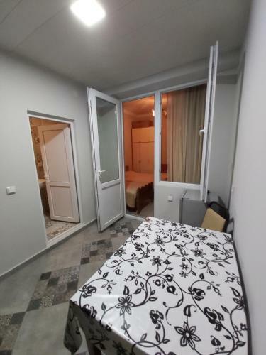 Apartamento Temo's House