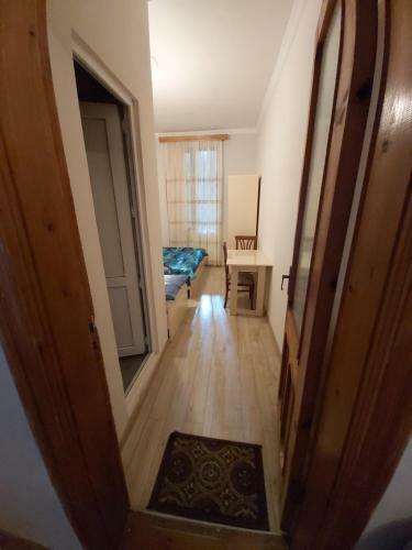 Apartamento Temo's House