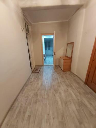 Apartamento Temo's House