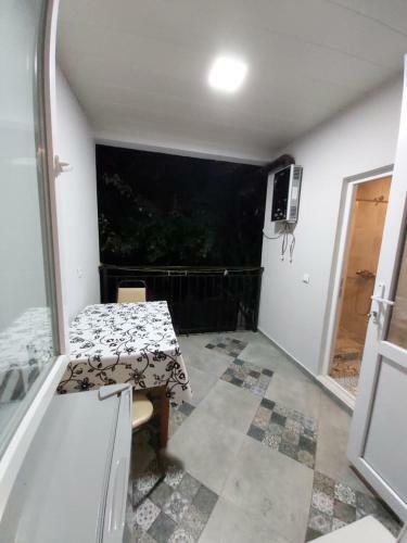 Apartamento Temo's House