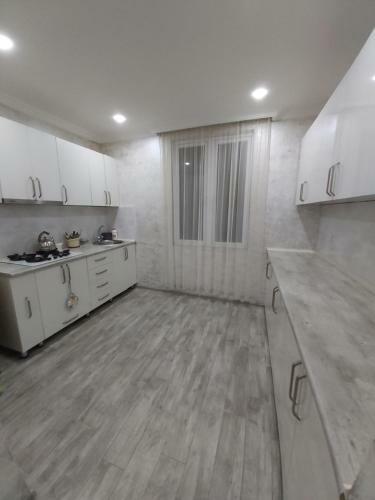 Apartamento Temo's House