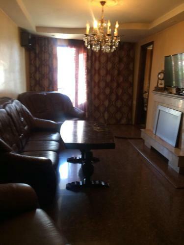 Apartament 162a Kv22