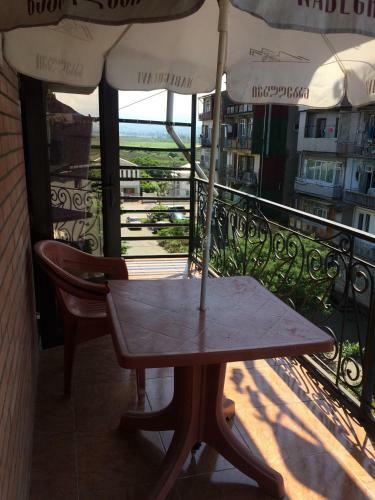 Apartament 162a Kv22