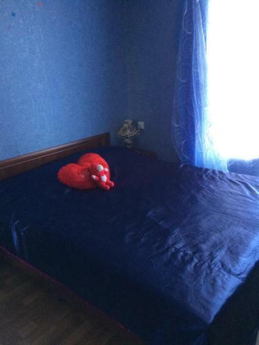 Apartament 162a Kv22