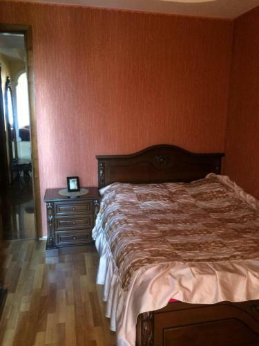 Apartament 162a Kv22